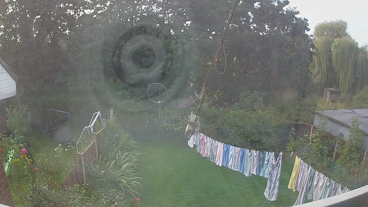 20260924_103653_cam1.jpg