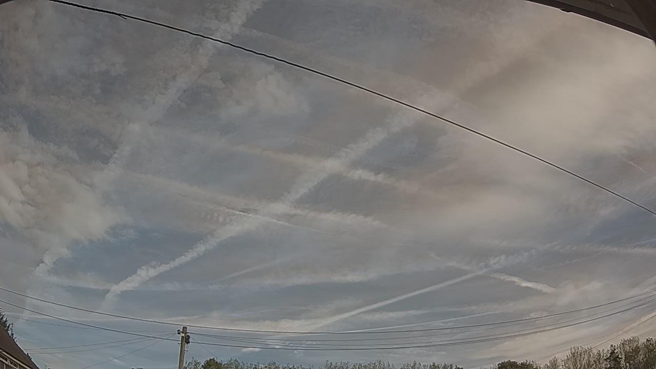 20260924_103655_cam2.jpg