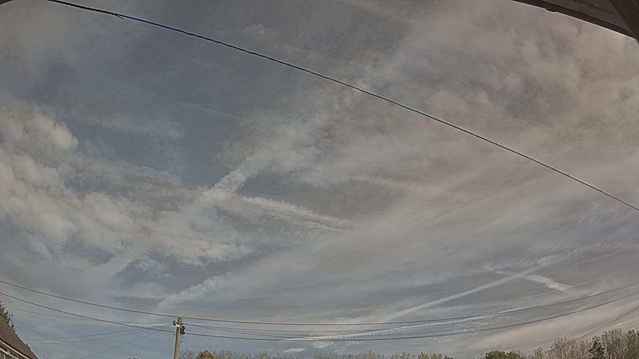 20260924_104054_cam2.jpg