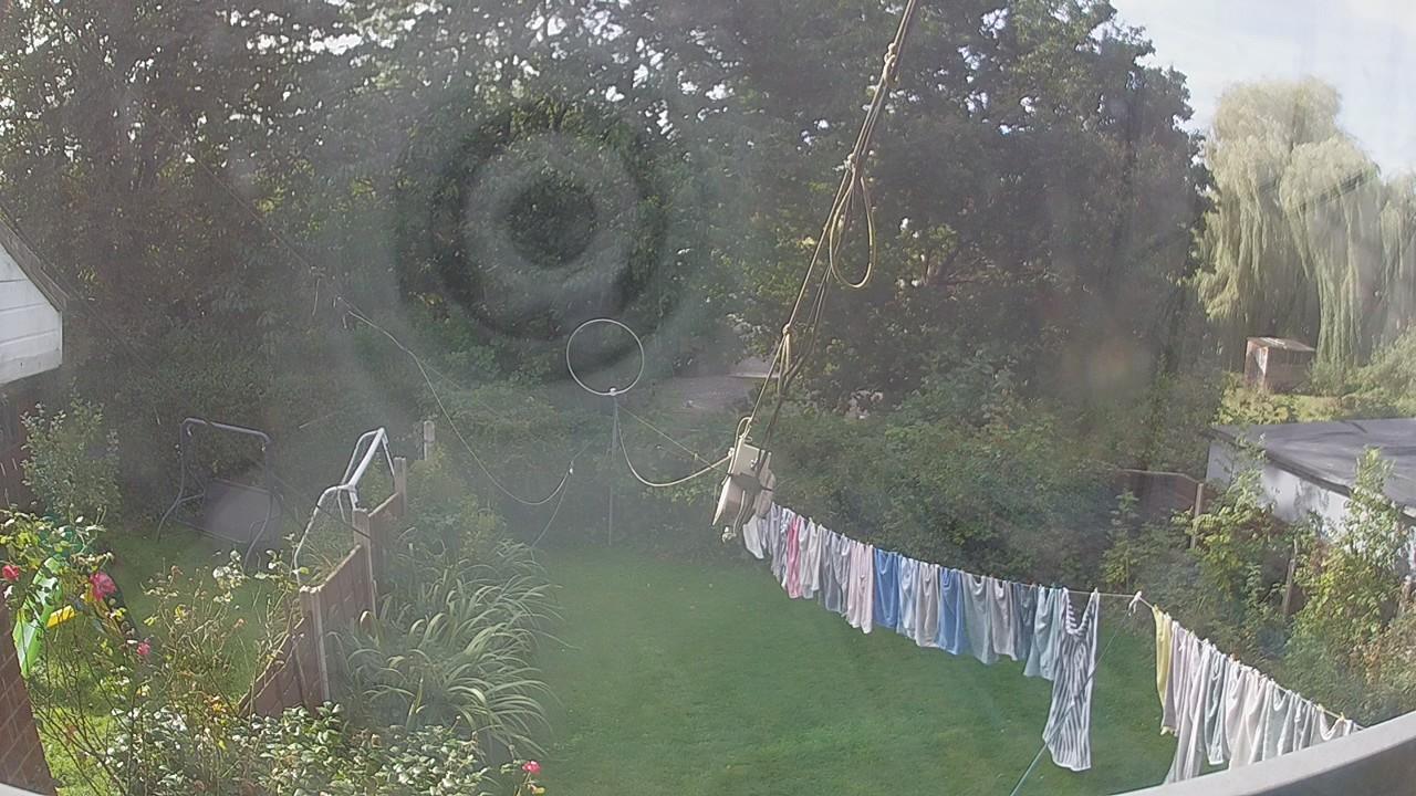 20260924_104453_cam1.jpg