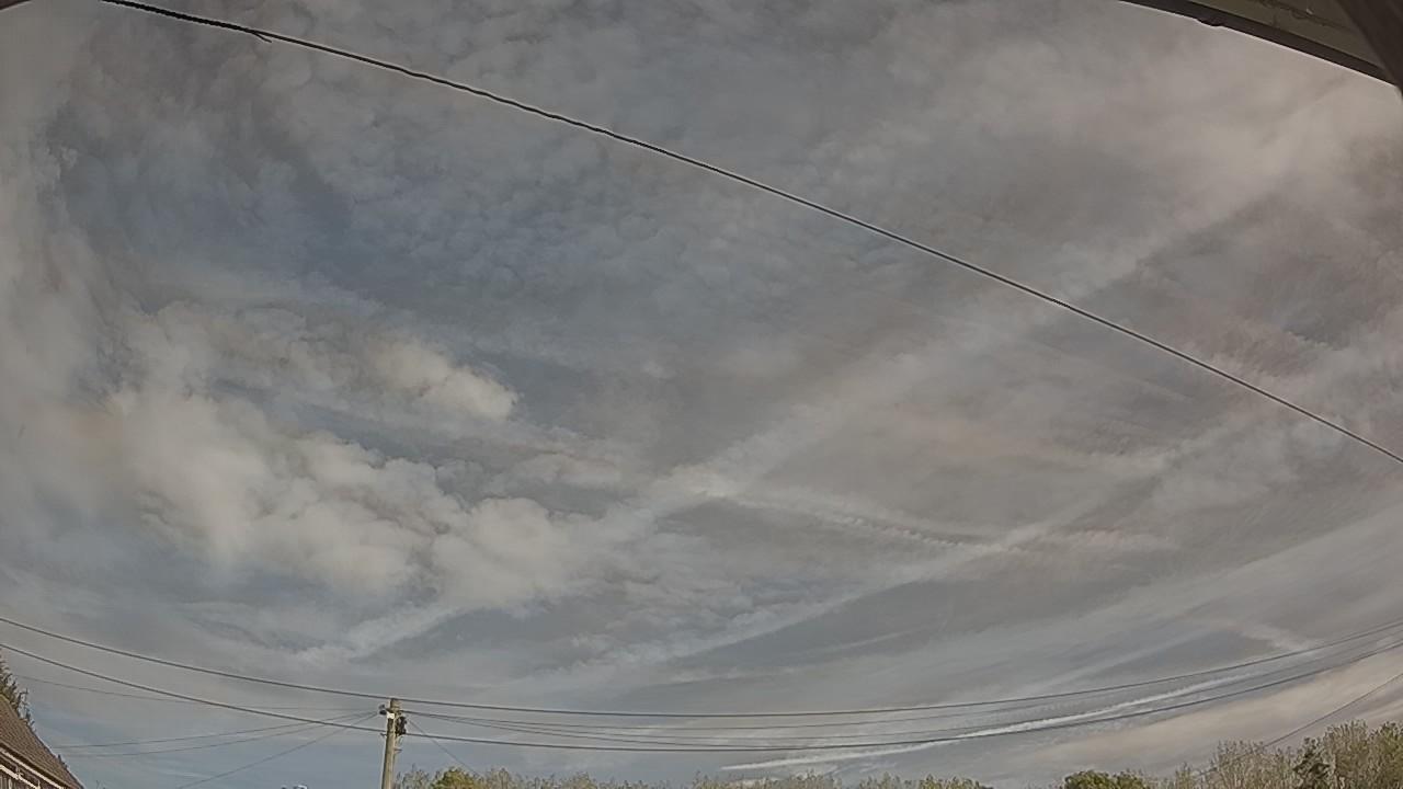 20260924_104454_cam2.jpg