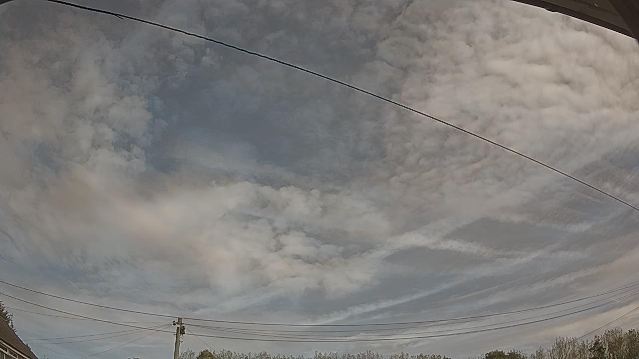 20260924_104854_cam2.jpg