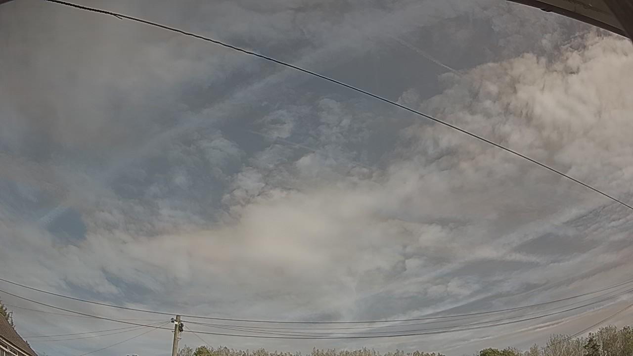20260924_105253_cam2.jpg