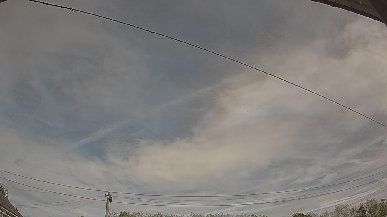 20260924_105653_cam2.jpg