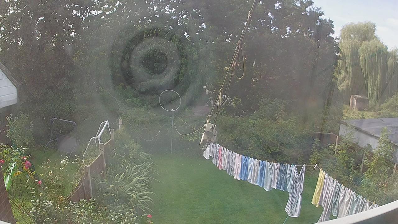 20260924_110101_cam1.jpg