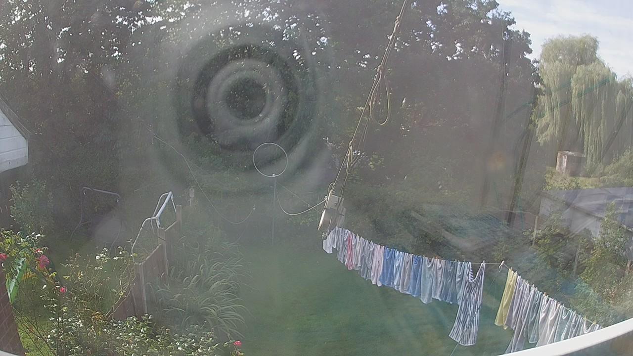 20260924_110920_cam1.jpg