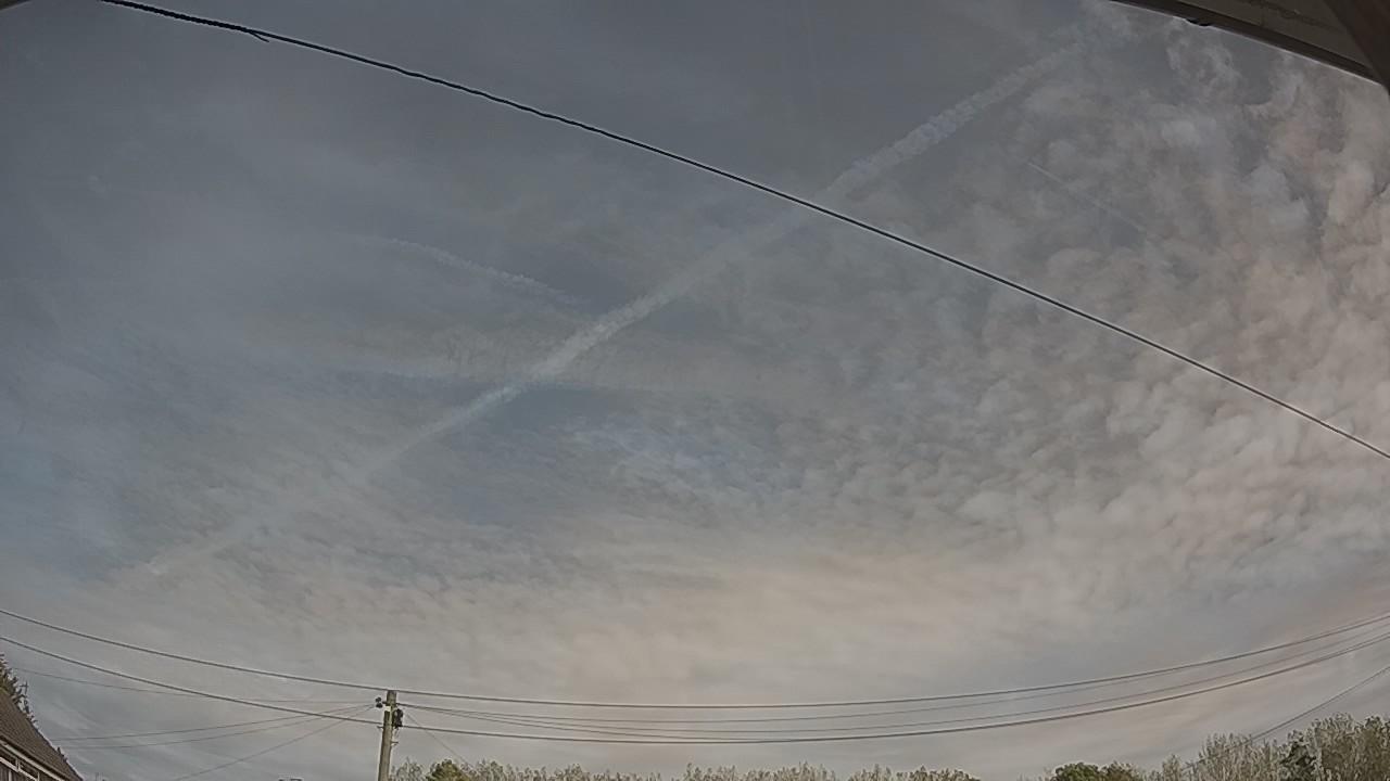 20260924_110921_cam2.jpg