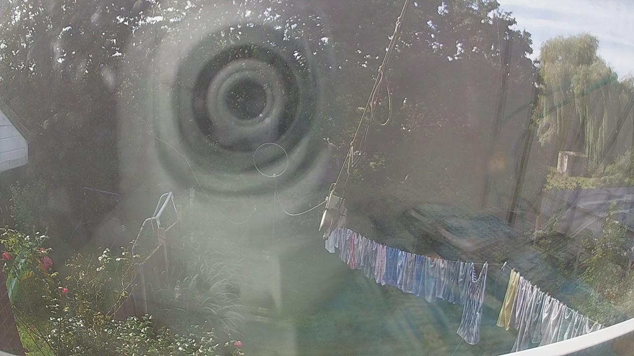 20260924_111329_cam1.jpg