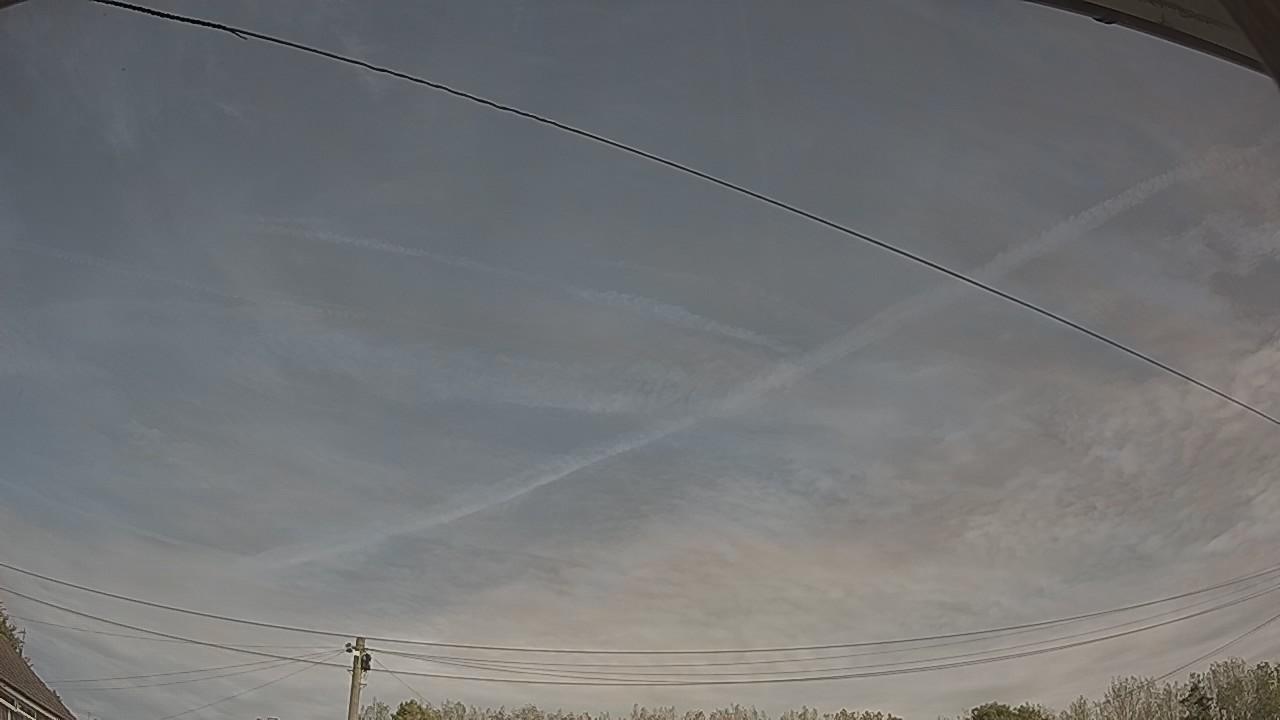 20260924_111330_cam2.jpg