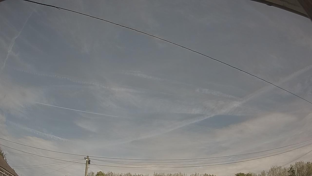 20260924_111739_cam2.jpg
