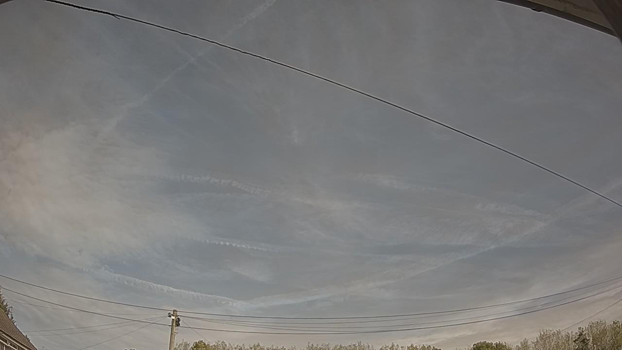 20260924_112148_cam2.jpg
