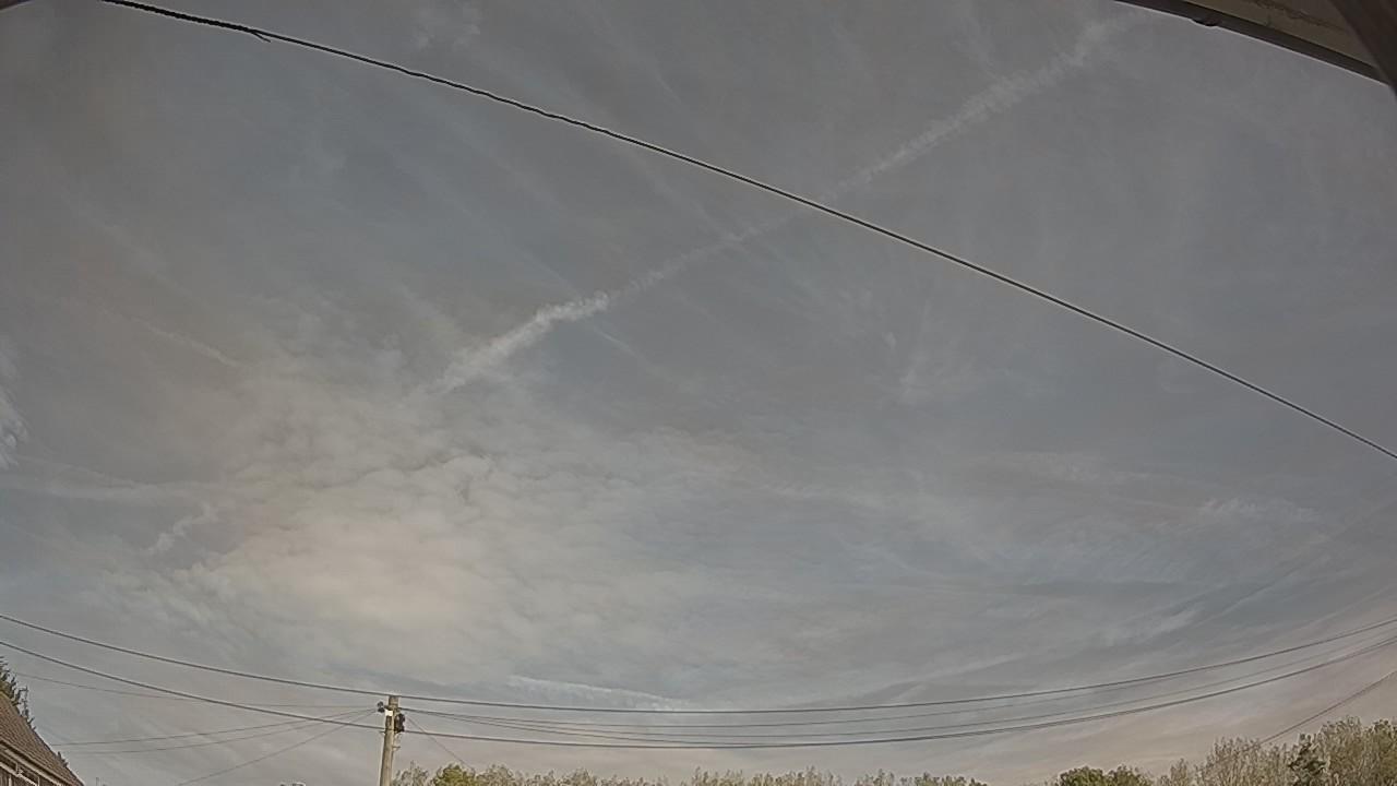 20260924_112556_cam2.jpg