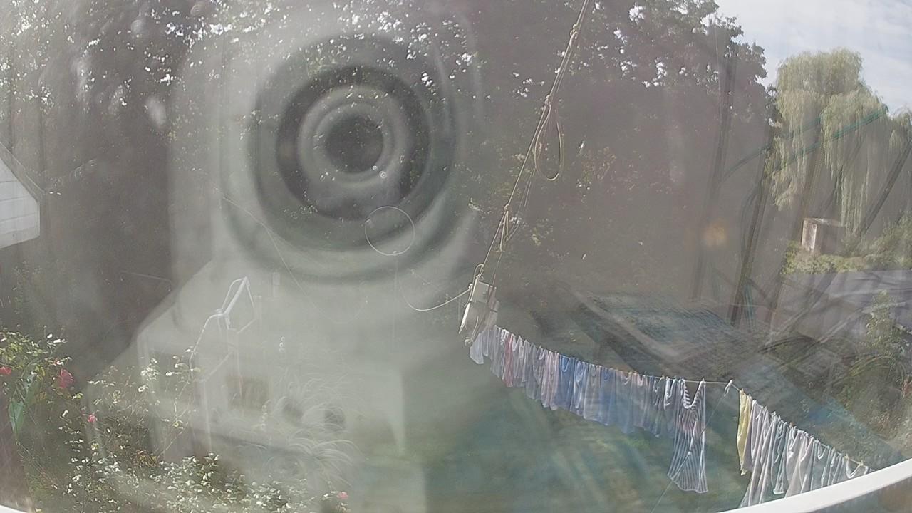 20260924_112956_cam1.jpg