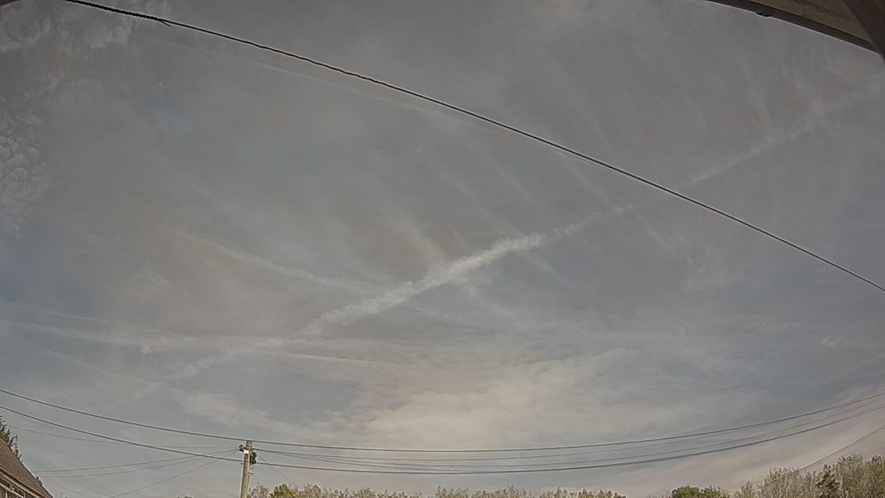 20260924_112957_cam2.jpg