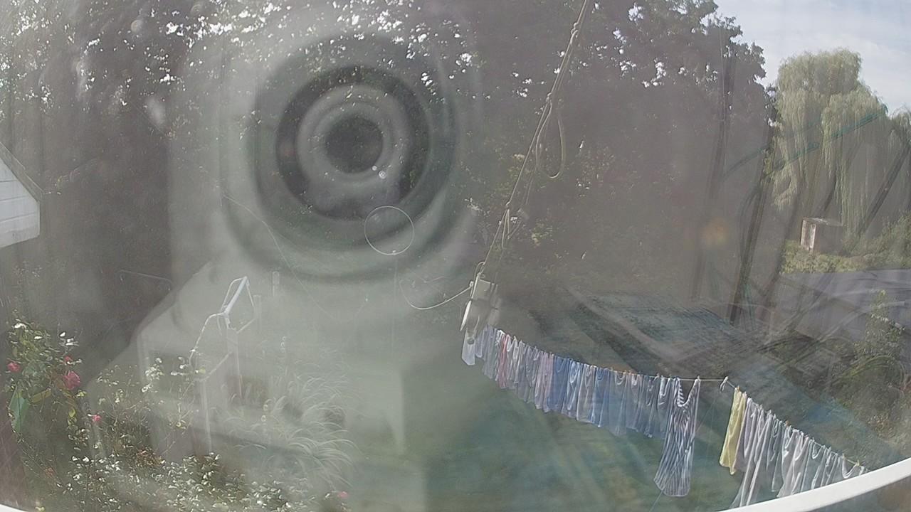 20260924_113356_cam1.jpg