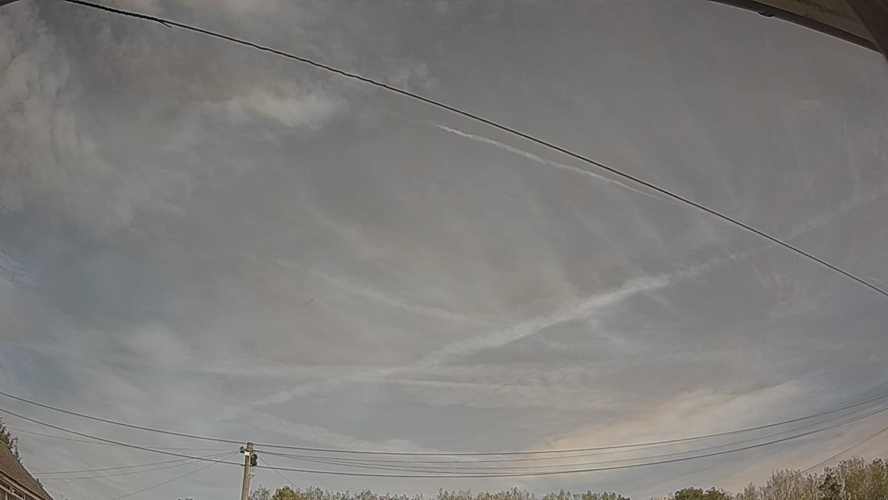 20260924_113358_cam2.jpg