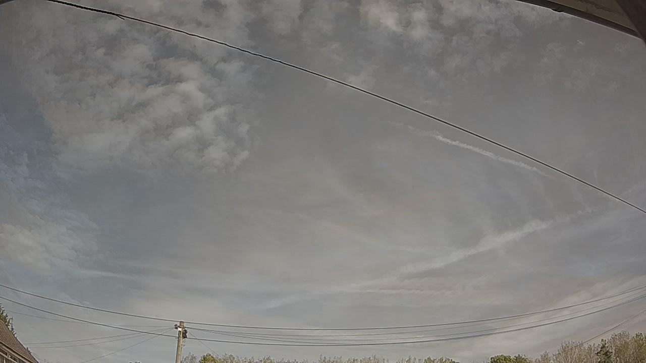20260924_113758_cam2.jpg