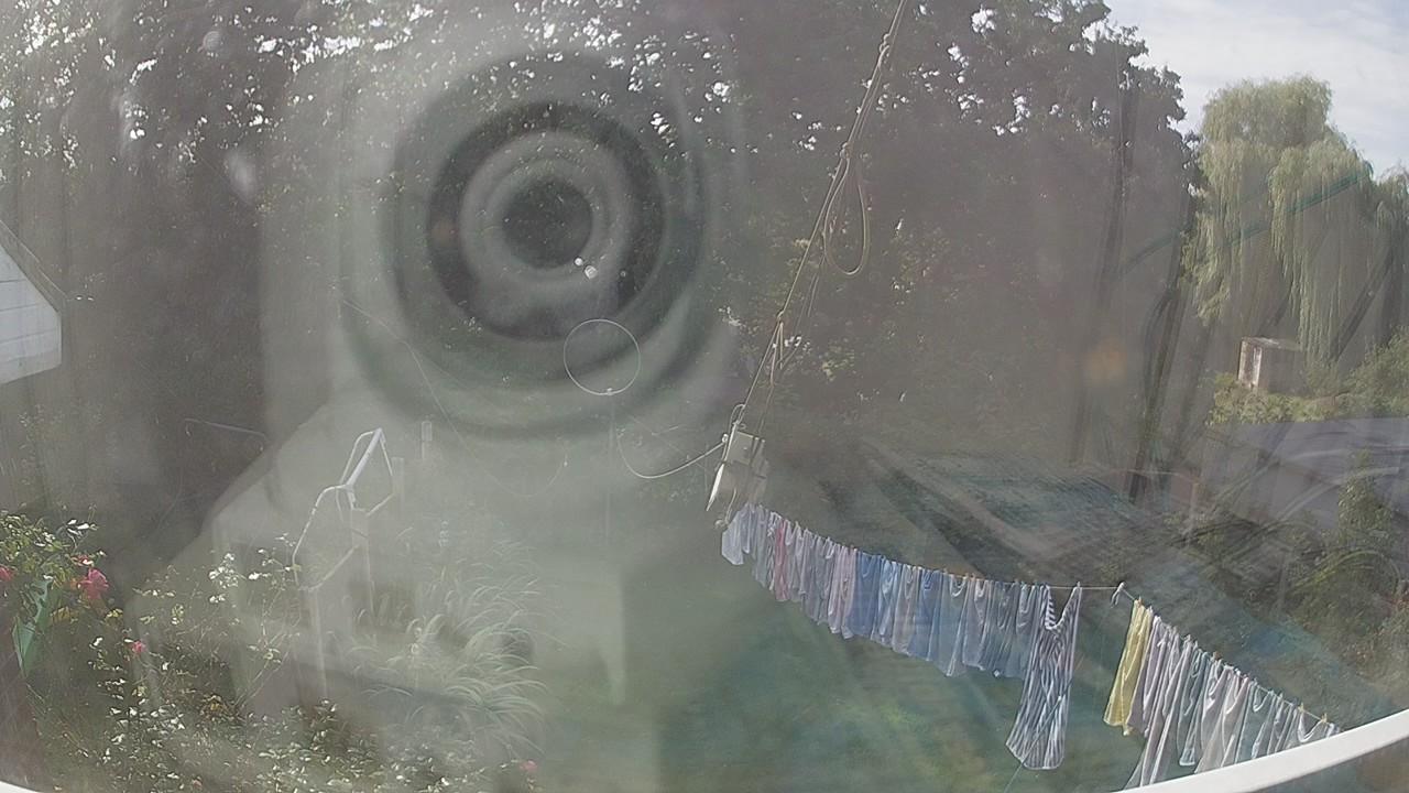 20260924_114157_cam1.jpg