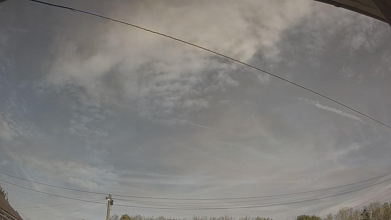 20260924_114158_cam2.jpg