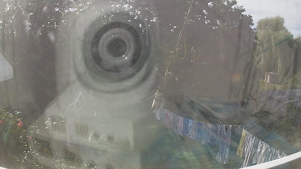 20260924_114558_cam1.jpg
