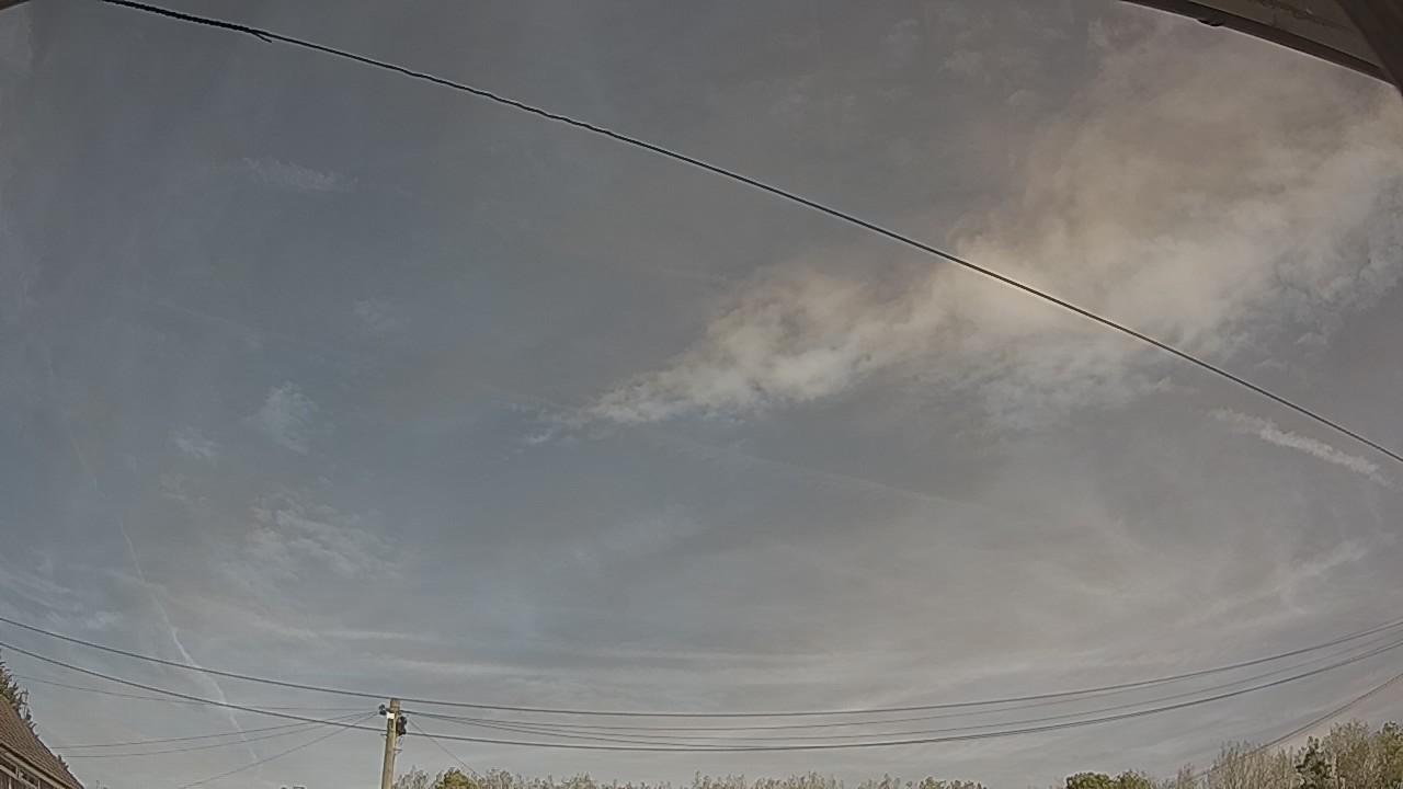 20260924_114559_cam2.jpg