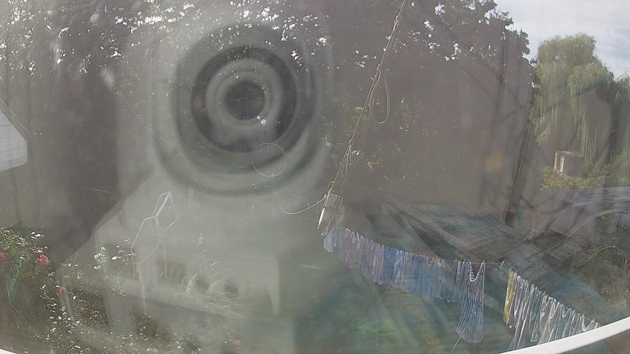 20260924_114958_cam1.jpg
