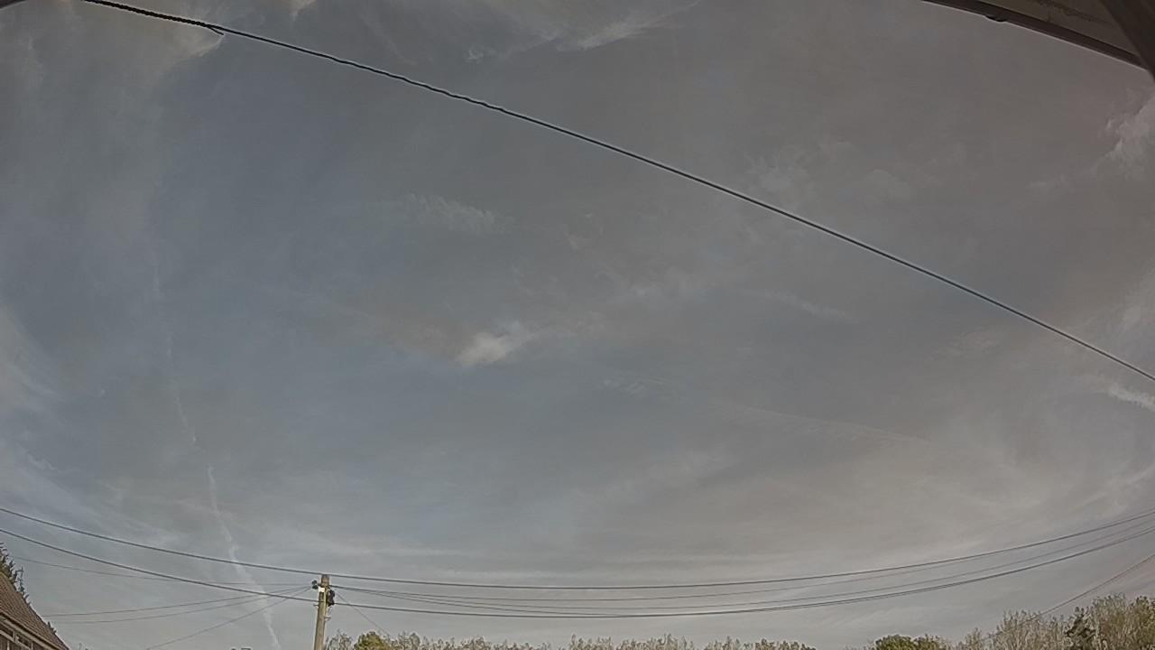 20260924_114959_cam2.jpg