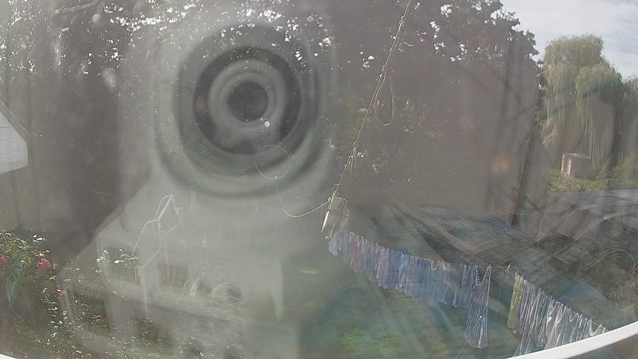 20260924_115358_cam1.jpg
