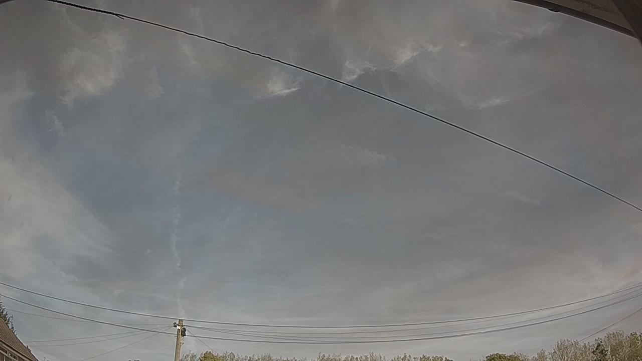 20260924_115359_cam2.jpg