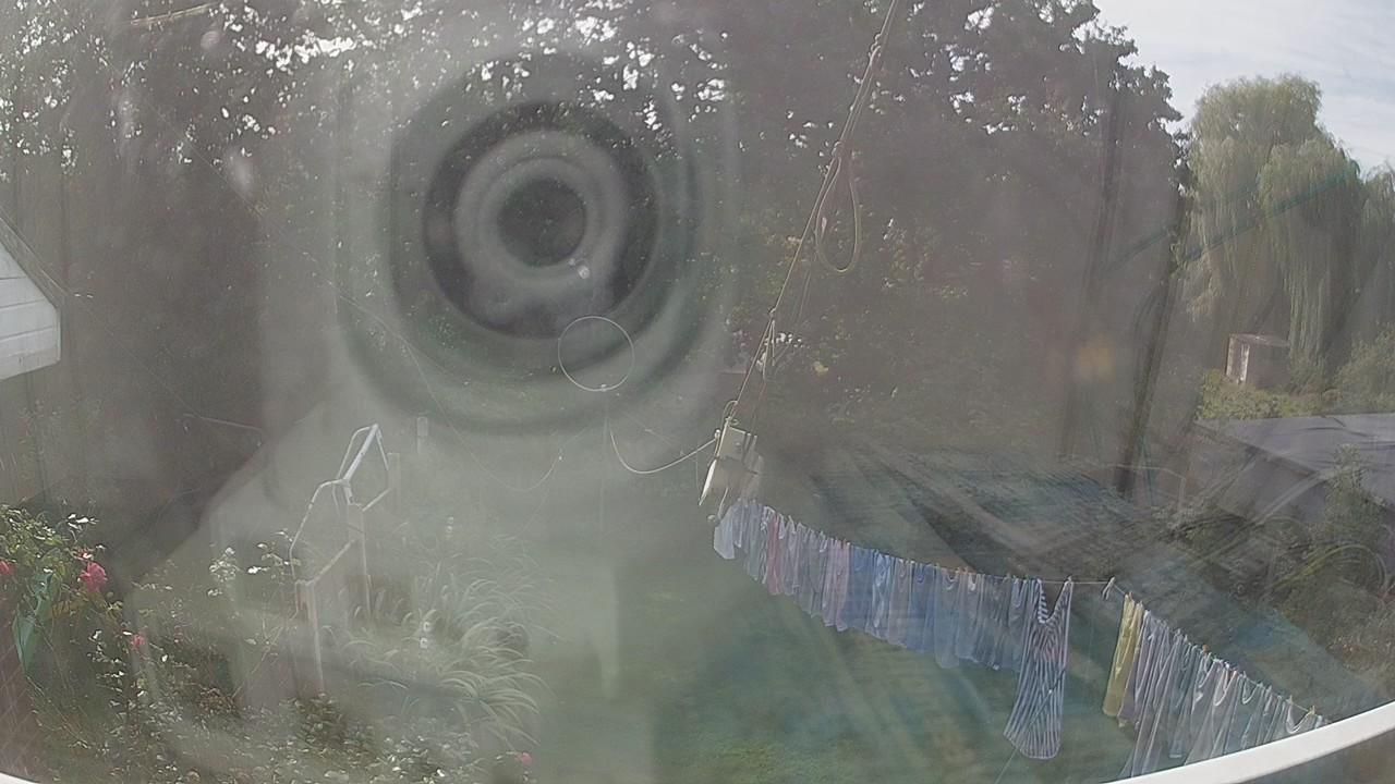 20260924_115759_cam1.jpg