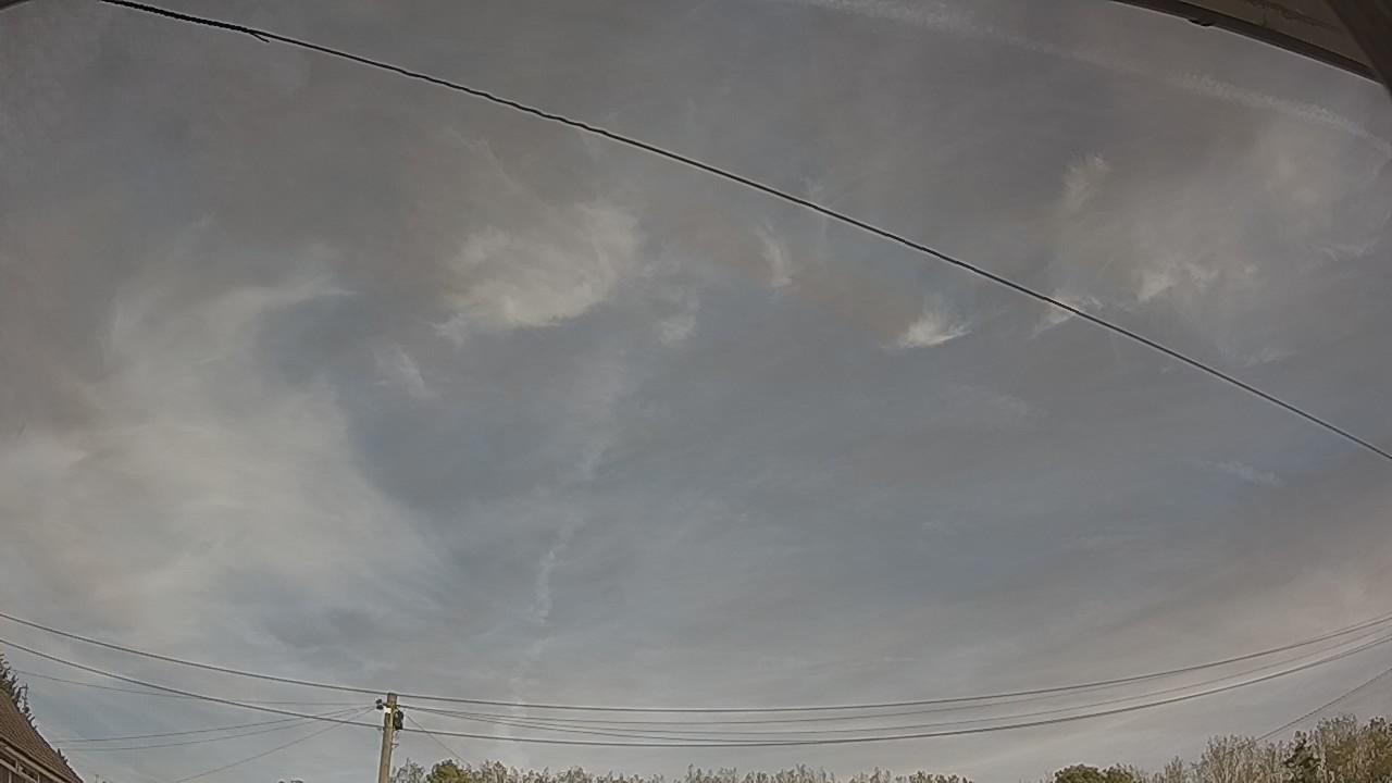 20260924_115800_cam2.jpg