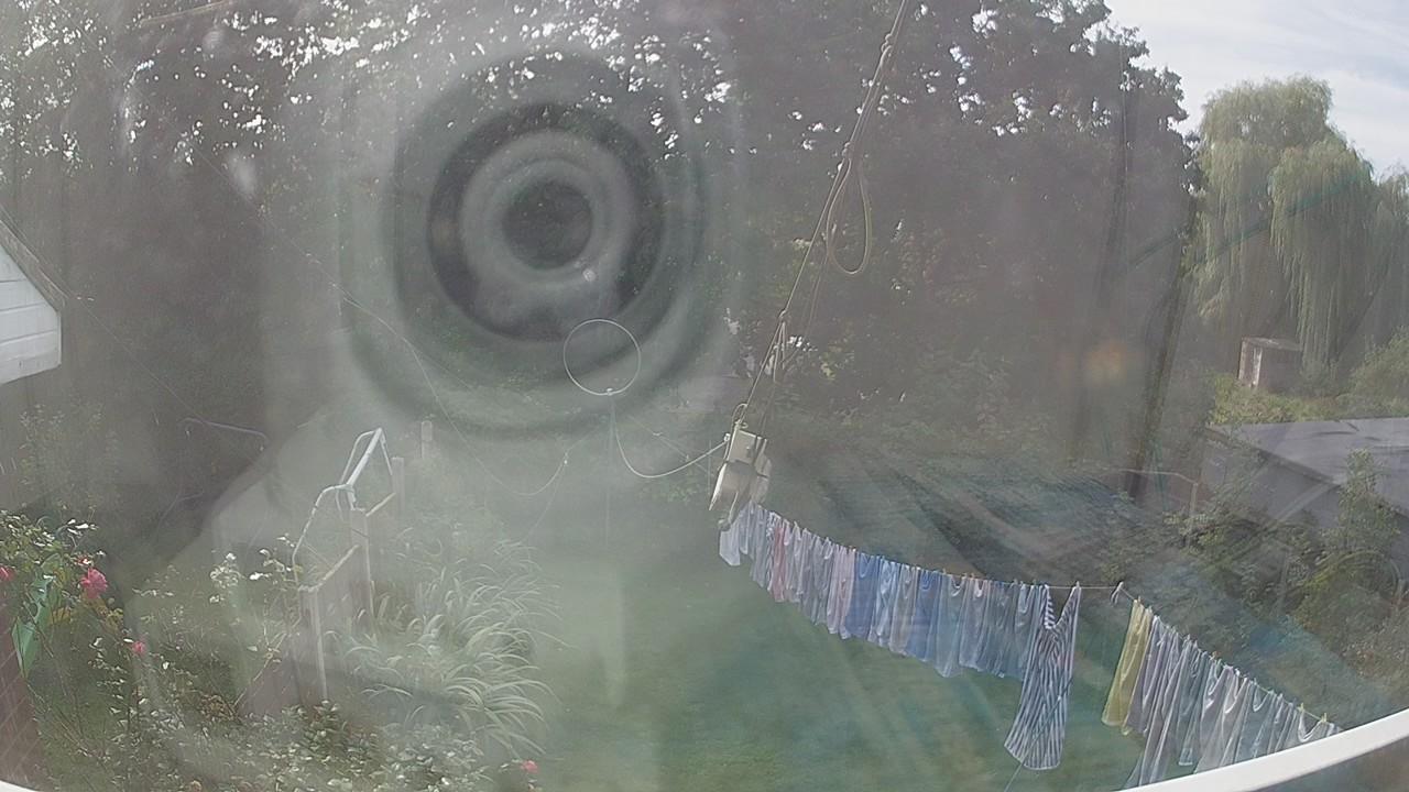 20260924_120159_cam1.jpg