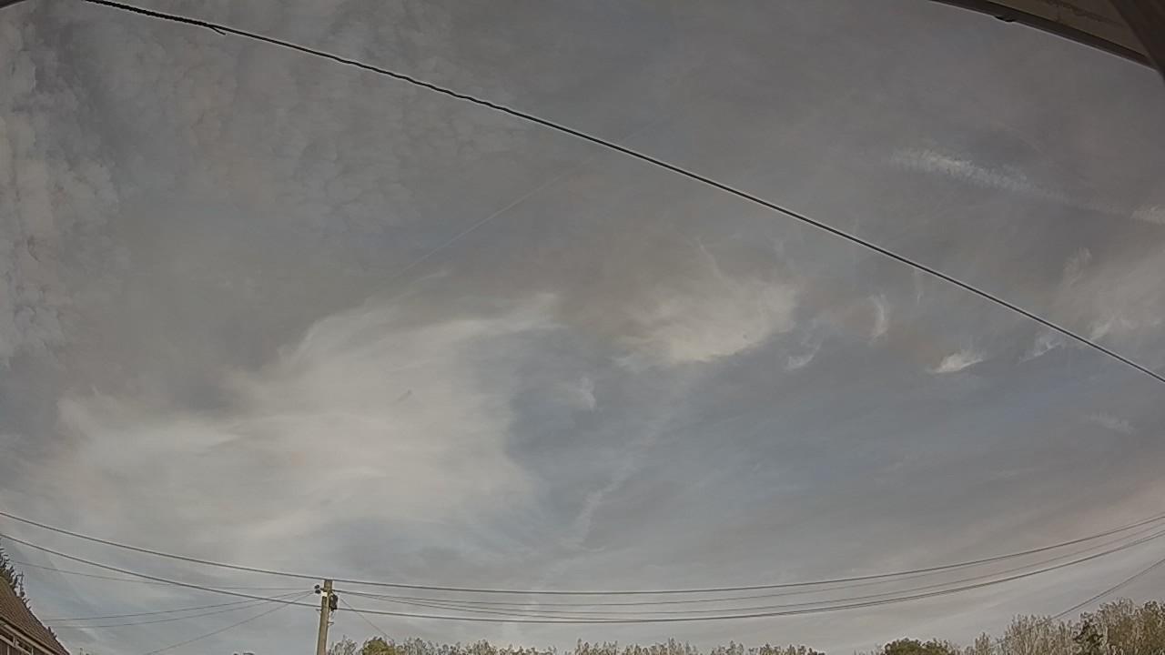 20260924_120200_cam2.jpg