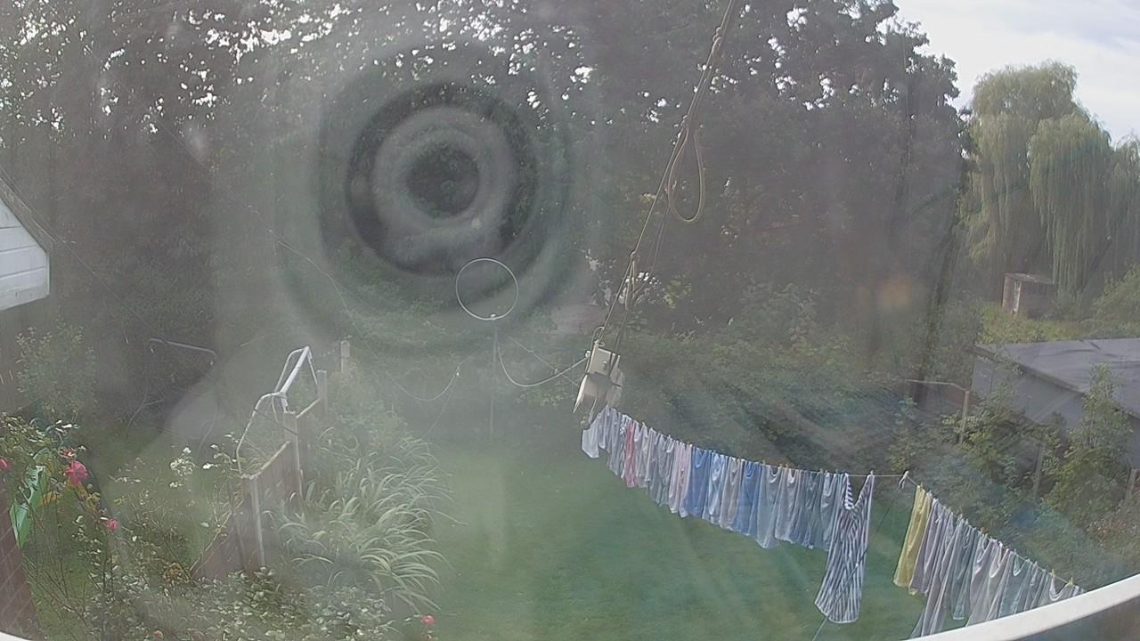 20260924_120559_cam1.jpg