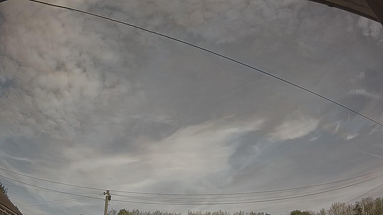20260924_120600_cam2.jpg