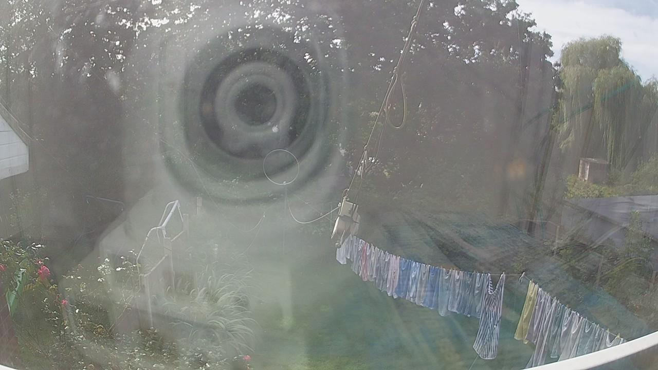 20260924_121000_cam1.jpg