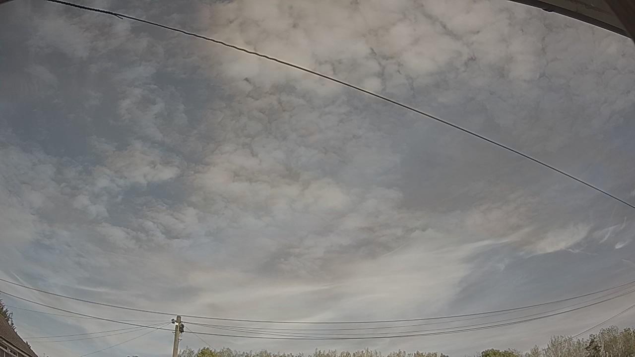 20260924_121001_cam2.jpg