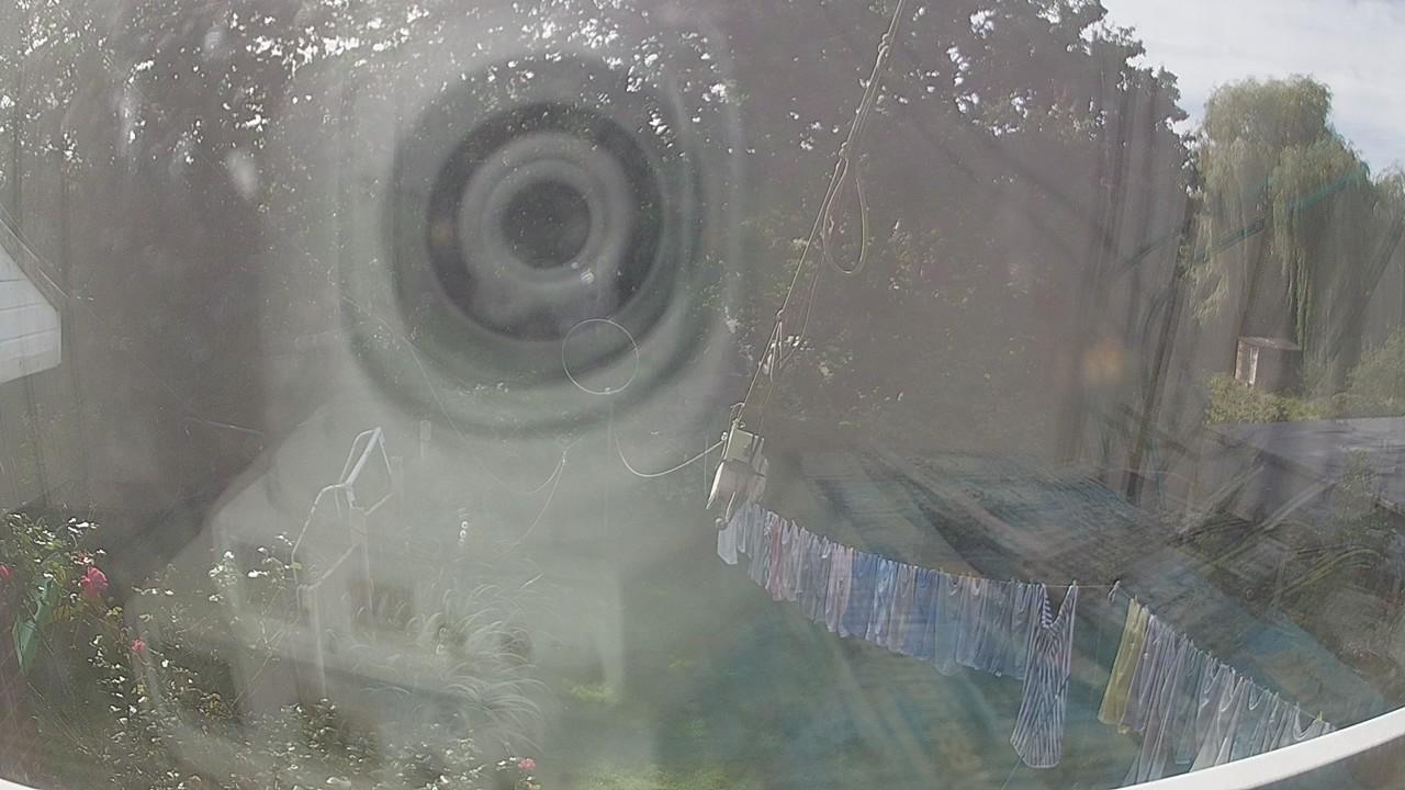 20260924_121400_cam1.jpg