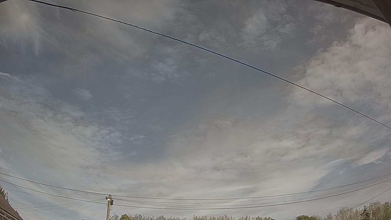 20260924_121401_cam2.jpg