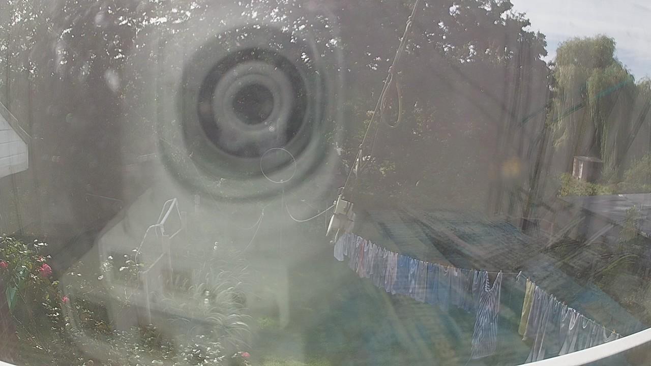 20260924_121801_cam1.jpg