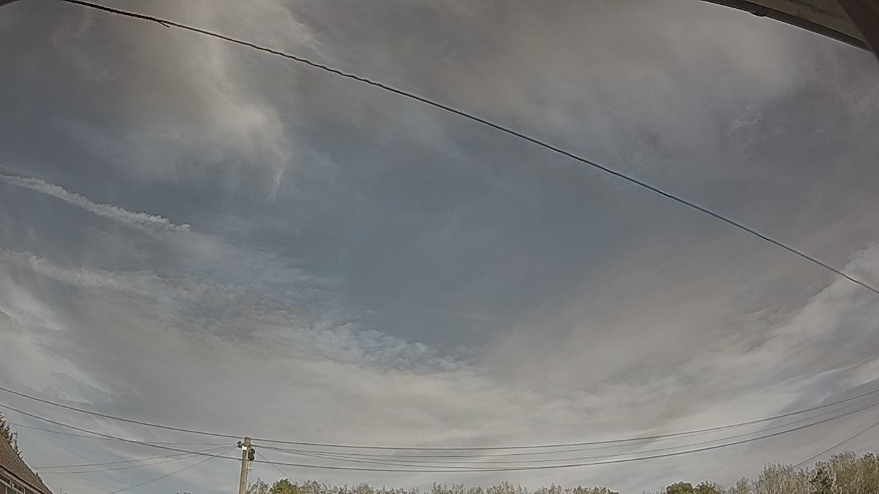 20260924_121802_cam2.jpg