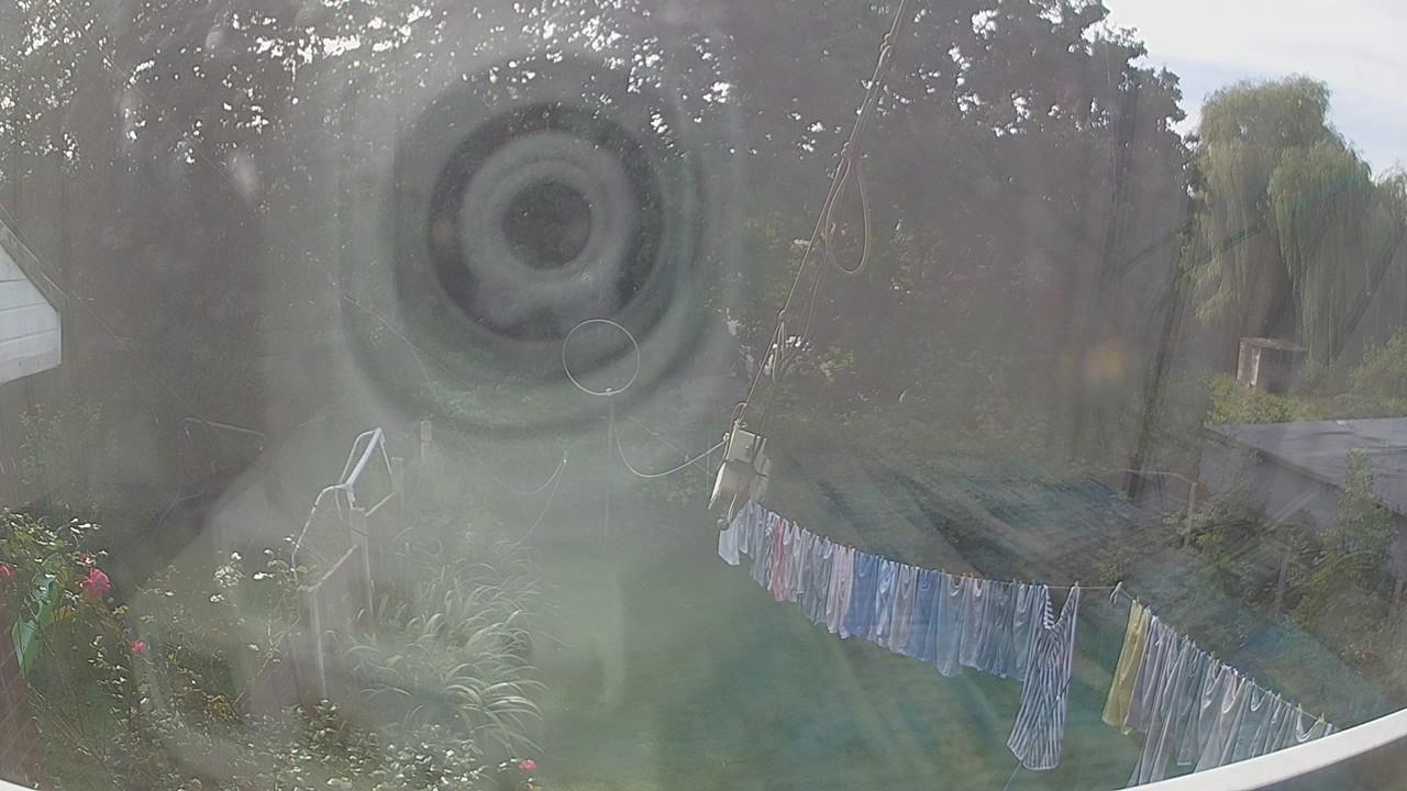 20260924_122201_cam1.jpg