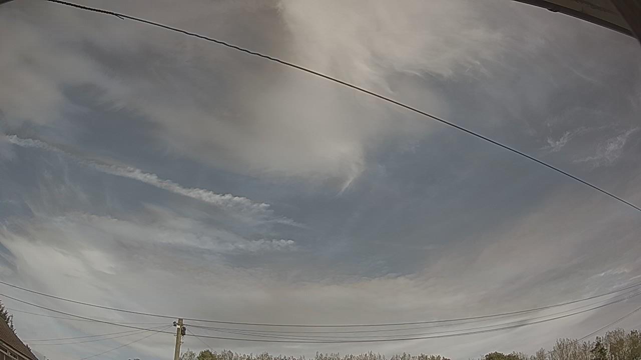 20260924_122202_cam2.jpg