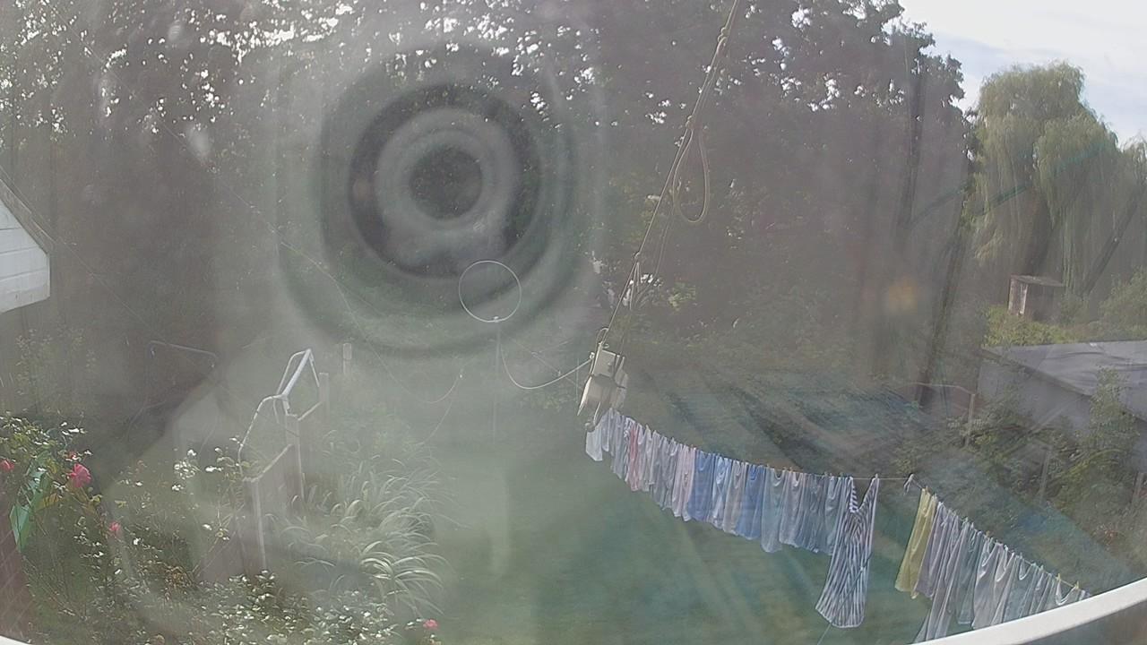 20260924_122601_cam1.jpg