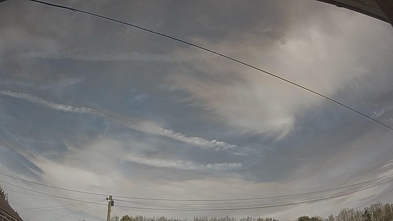 20260924_122602_cam2.jpg