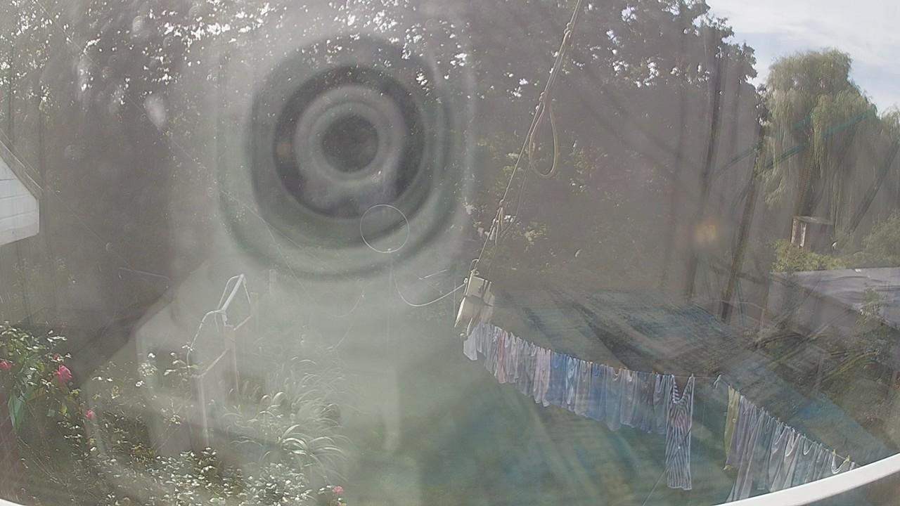 20260924_123001_cam1.jpg