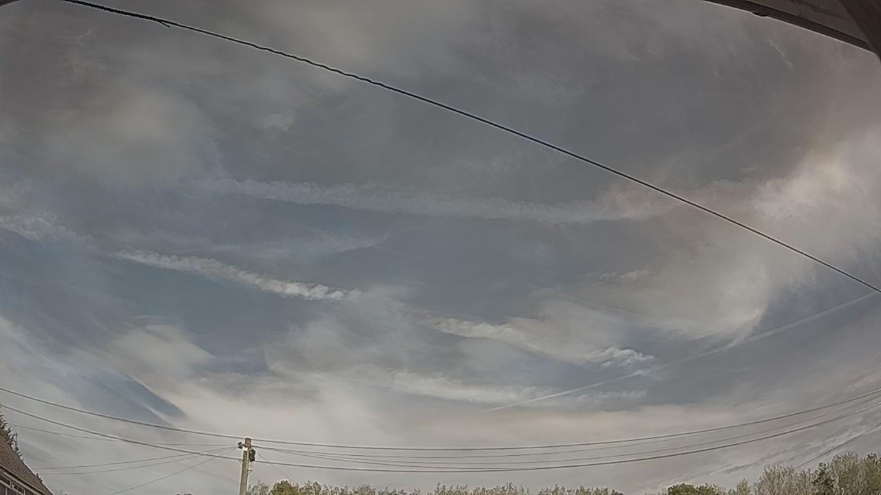20260924_123002_cam2.jpg
