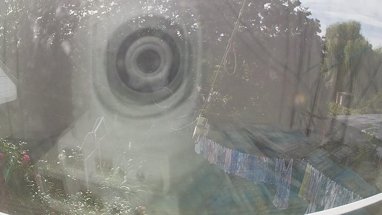 20260924_123401_cam1.jpg