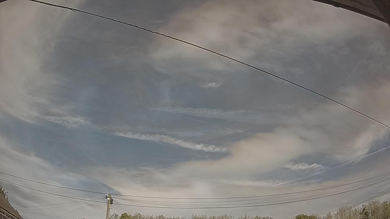 20260924_123402_cam2.jpg
