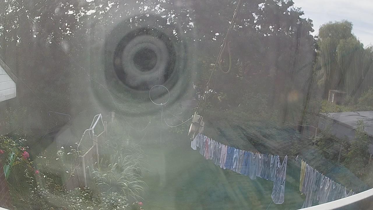 20260924_123801_cam1.jpg